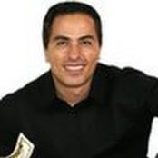 Alex Berezowsky's photo