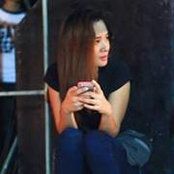 Anna Marie Recido's photo