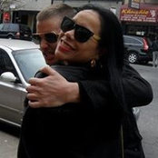 Natasha Sanchez-Brooks's photo