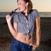Katherine Payne's photo