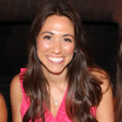 Angela Kaufman's photo