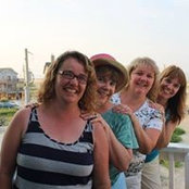 Sue Ladd's photo