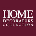 Home Decorators Collection's profile photo