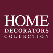 Home Decorators Collection Houzz