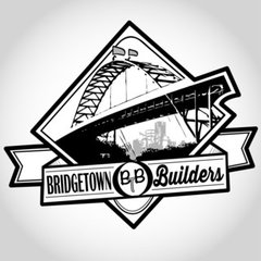 Bridgetown Builders