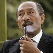 ياسر عليوهs billede