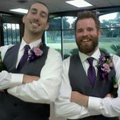 Brian Stewart IV's photo