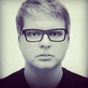 Foto de Priit Lees