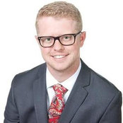 Ryan Frazee's photo