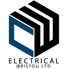 CW Electrical (Bristol) Ltd