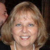 Linda Krauza-diskin's photo