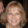 Linda Krauza-diskin