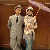 Adrian Wisjnu's photo