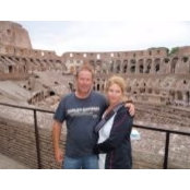 Vivian Hatfield's photo