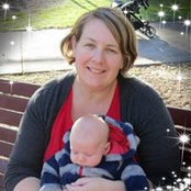 Shannon Clark's photo
