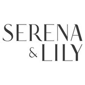 Фото пользователя Serena & Lily