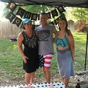 Lori Reams's photo