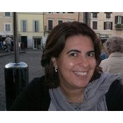 Foto von Cassia A