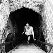 Rachael Kelly's photo