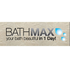 Bath Max