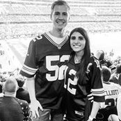 Ariana Turnbow's photo