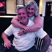 Julie Tate's photo