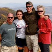 Leslie Johnson's photo