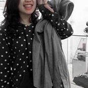 Ora Ra Suwans foto