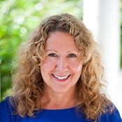 Photo de Meredith Hansen