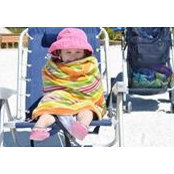 Mary Lee's photo