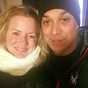 Antonio-Alyson Gonzalez's photo