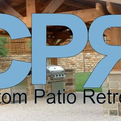 Custom Property Renovations