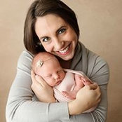 Jennifer Langley's photo