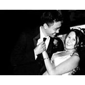 Michael Nguyen's photo