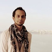 Yash Boodhoo's photo
