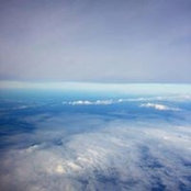 Sidi Gomes's photo