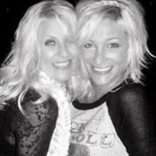 Stephanie Jaeger-Mckenzie's photo