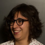 Jamie Yellen's photo