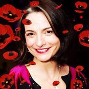 Etta Murfitts foto