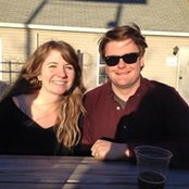 Will Crankshaw's photo