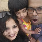Foto von Asrar Alam