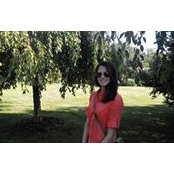 Alla Alekeeva's photo