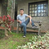 Alvin Samblasinio's photo