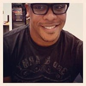 Donnell Lankford's photo