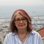 Foto von Hindy Levy