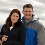 Rick Szabo's photo