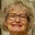 Shirl Hild