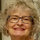 Shirl Hild