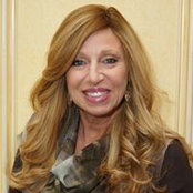 Phyllis Koegels foto