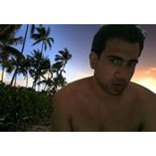 Foto de Roy Yosef
